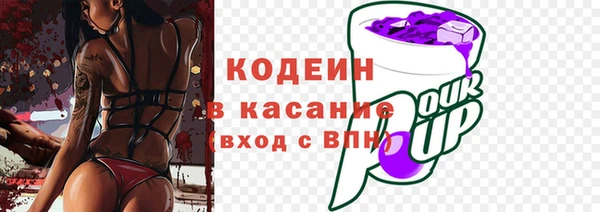ГАЛЛЮЦИНОГЕННЫЕ ГРИБЫ Баксан