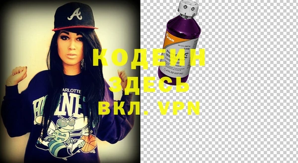 ГАЛЛЮЦИНОГЕННЫЕ ГРИБЫ Баксан