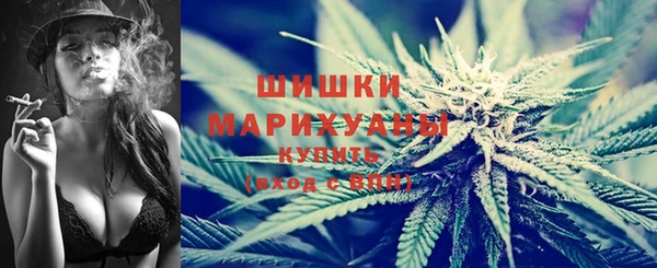 a pvp Новокубанск