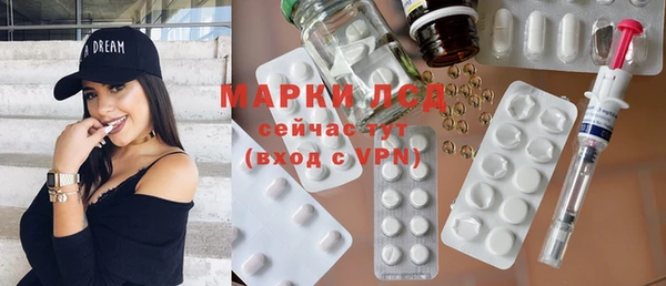 ГАЛЛЮЦИНОГЕННЫЕ ГРИБЫ Баксан